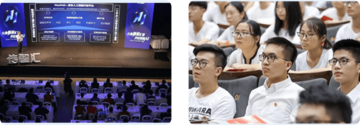 黑馬學員人才輸出戰略